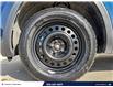 2019 Volkswagen Atlas 3.6 FSI Comfortline (Stk: 75162A) in Saskatoon - Image 6 of 25