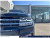 2019 Volkswagen Atlas 3.6 FSI Comfortline (Stk: 75162A) in Saskatoon - Image 8 of 25