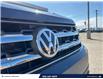 2019 Volkswagen Atlas 3.6 FSI Comfortline (Stk: 75162A) in Saskatoon - Image 9 of 25