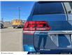 2019 Volkswagen Atlas 3.6 FSI Comfortline (Stk: 75162A) in Saskatoon - Image 11 of 25