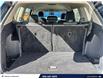 2019 Volkswagen Atlas 3.6 FSI Comfortline (Stk: 75162A) in Saskatoon - Image 12 of 25