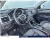 2019 Volkswagen Atlas 3.6 FSI Comfortline (Stk: 75162A) in Saskatoon - Image 13 of 25