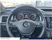 2019 Volkswagen Atlas 3.6 FSI Comfortline (Stk: 75162A) in Saskatoon - Image 14 of 25