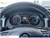 2019 Volkswagen Atlas 3.6 FSI Comfortline (Stk: 75162A) in Saskatoon - Image 15 of 25