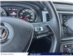 2019 Volkswagen Atlas 3.6 FSI Comfortline (Stk: 75162A) in Saskatoon - Image 16 of 25