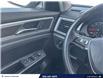2019 Volkswagen Atlas 3.6 FSI Comfortline (Stk: 75162A) in Saskatoon - Image 17 of 25