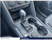 2019 Volkswagen Atlas 3.6 FSI Comfortline (Stk: 75162A) in Saskatoon - Image 18 of 25