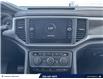 2019 Volkswagen Atlas 3.6 FSI Comfortline (Stk: 75162A) in Saskatoon - Image 19 of 25