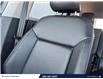 2019 Volkswagen Atlas 3.6 FSI Comfortline (Stk: 75162A) in Saskatoon - Image 20 of 25