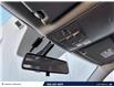 2019 Volkswagen Atlas 3.6 FSI Comfortline (Stk: 75162A) in Saskatoon - Image 21 of 25