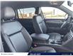 2019 Volkswagen Atlas 3.6 FSI Comfortline (Stk: 75162A) in Saskatoon - Image 22 of 25