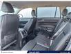 2019 Volkswagen Atlas 3.6 FSI Comfortline (Stk: 75162A) in Saskatoon - Image 23 of 25