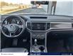 2019 Volkswagen Atlas 3.6 FSI Comfortline (Stk: 75162A) in Saskatoon - Image 24 of 25