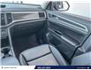 2019 Volkswagen Atlas 3.6 FSI Comfortline (Stk: 75162A) in Saskatoon - Image 25 of 25