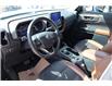 2022 Ford Bronco Sport Badlands (Stk: 8782) in Calgary - Image 14 of 31