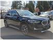 2021 BMW X1 xDrive28i (Stk: P39641A) in Vancouver - Image 1 of 3