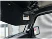 2024 Jeep Wrangler Rubicon (Stk: P24709) in London - Image 20 of 27