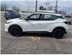 2021 Nissan Kicks SR (Stk: V25050A) in Scarborough - Image 3 of 12
