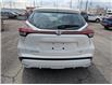 2021 Nissan Kicks SR (Stk: V25050A) in Scarborough - Image 4 of 12
