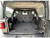 2024 Jeep Wrangler Rubicon (Stk: P24709) in London - Image 23 of 27