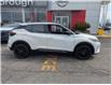 2021 Nissan Kicks SR (Stk: V25050A) in Scarborough - Image 5 of 12