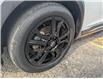 2021 Nissan Kicks SR (Stk: V25050A) in Scarborough - Image 6 of 12