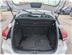 2021 Nissan Kicks SR (Stk: V25050A) in Scarborough - Image 12 of 12