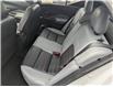 2021 Nissan Kicks SR (Stk: V25050A) in Scarborough - Image 11 of 12