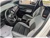 2021 Nissan Kicks SR (Stk: V25050A) in Scarborough - Image 7 of 12