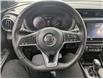 2021 Nissan Kicks SR (Stk: V25050A) in Scarborough - Image 8 of 12