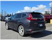 2017 Honda CR-V EX-L (Stk: 24BR8975A) in Vancouver - Image 2 of 3