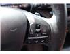 2022 Ford Bronco Sport Badlands (Stk: 8782) in Calgary - Image 30 of 31