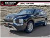 2024 Mitsubishi Outlander LE (Stk: 631832A) in North Vancouver - Image 1 of 24