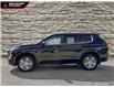 2024 Mitsubishi Outlander LE (Stk: 631832A) in North Vancouver - Image 3 of 24