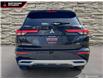 2024 Mitsubishi Outlander LE (Stk: 631832A) in North Vancouver - Image 5 of 24