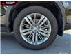 2024 Mitsubishi Outlander LE (Stk: 631832A) in North Vancouver - Image 6 of 24