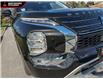 2024 Mitsubishi Outlander LE (Stk: 631832A) in North Vancouver - Image 8 of 24