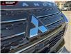 2024 Mitsubishi Outlander LE (Stk: 631832A) in North Vancouver - Image 9 of 24