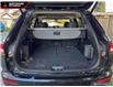 2024 Mitsubishi Outlander LE (Stk: 631832A) in North Vancouver - Image 11 of 24