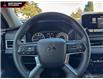 2024 Mitsubishi Outlander LE (Stk: 631832A) in North Vancouver - Image 13 of 24