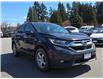 2017 Honda CR-V EX-L (Stk: 24BR8975A) in Vancouver - Image 1 of 3
