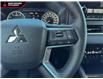 2024 Mitsubishi Outlander LE (Stk: 631832A) in North Vancouver - Image 15 of 24