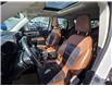 2022 Ford Bronco Sport Badlands (Stk: 8782) in Calgary - Image 15 of 31