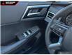 2024 Mitsubishi Outlander LE (Stk: 631832A) in North Vancouver - Image 16 of 24