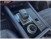2024 Mitsubishi Outlander LE (Stk: 631832A) in North Vancouver - Image 17 of 24