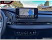 2024 Mitsubishi Outlander LE (Stk: 631832A) in North Vancouver - Image 18 of 24