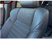 2024 Mitsubishi Outlander LE (Stk: 631832A) in North Vancouver - Image 19 of 24