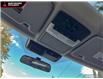 2024 Mitsubishi Outlander LE (Stk: 631832A) in North Vancouver - Image 20 of 24
