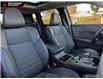 2024 Mitsubishi Outlander LE (Stk: 631832A) in North Vancouver - Image 21 of 24