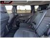 2024 Mitsubishi Outlander LE (Stk: 631832A) in North Vancouver - Image 22 of 24